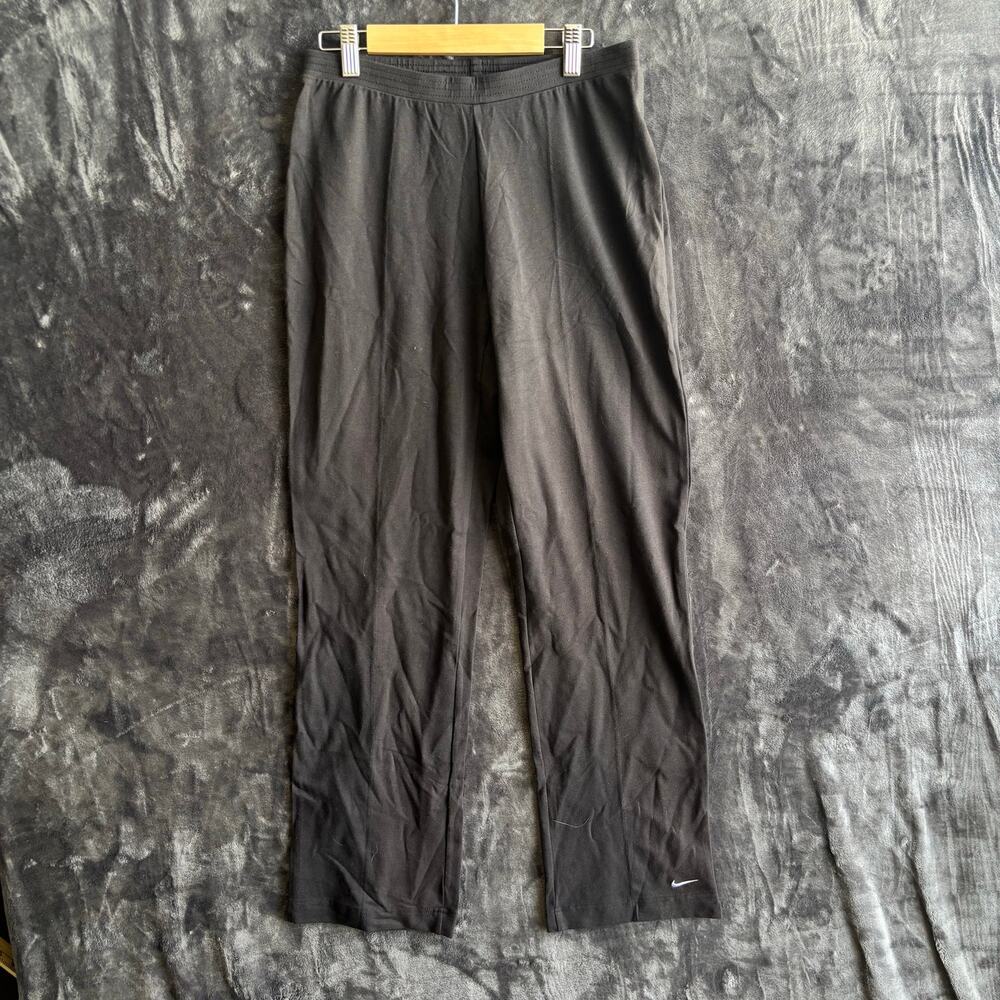 Vintage 2000s Nike Leggings